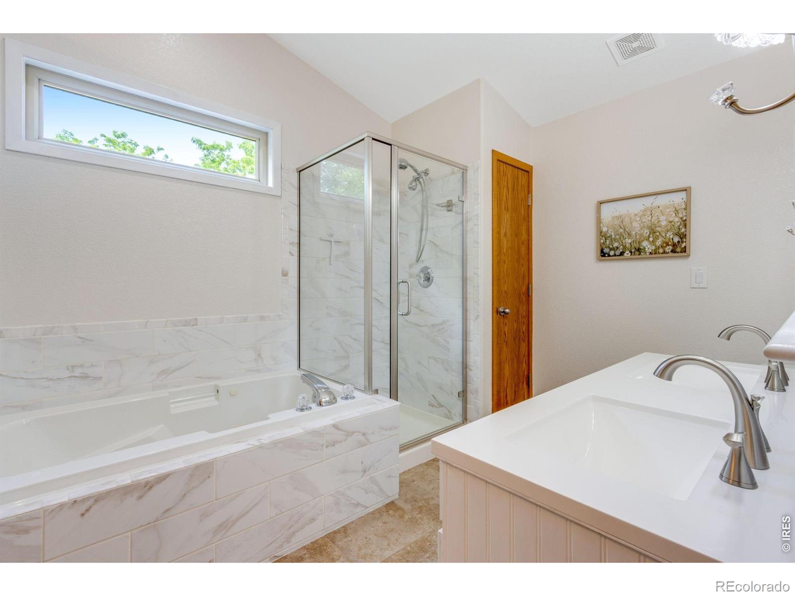 MLS Image #22 for 2521  5th street,loveland, Colorado