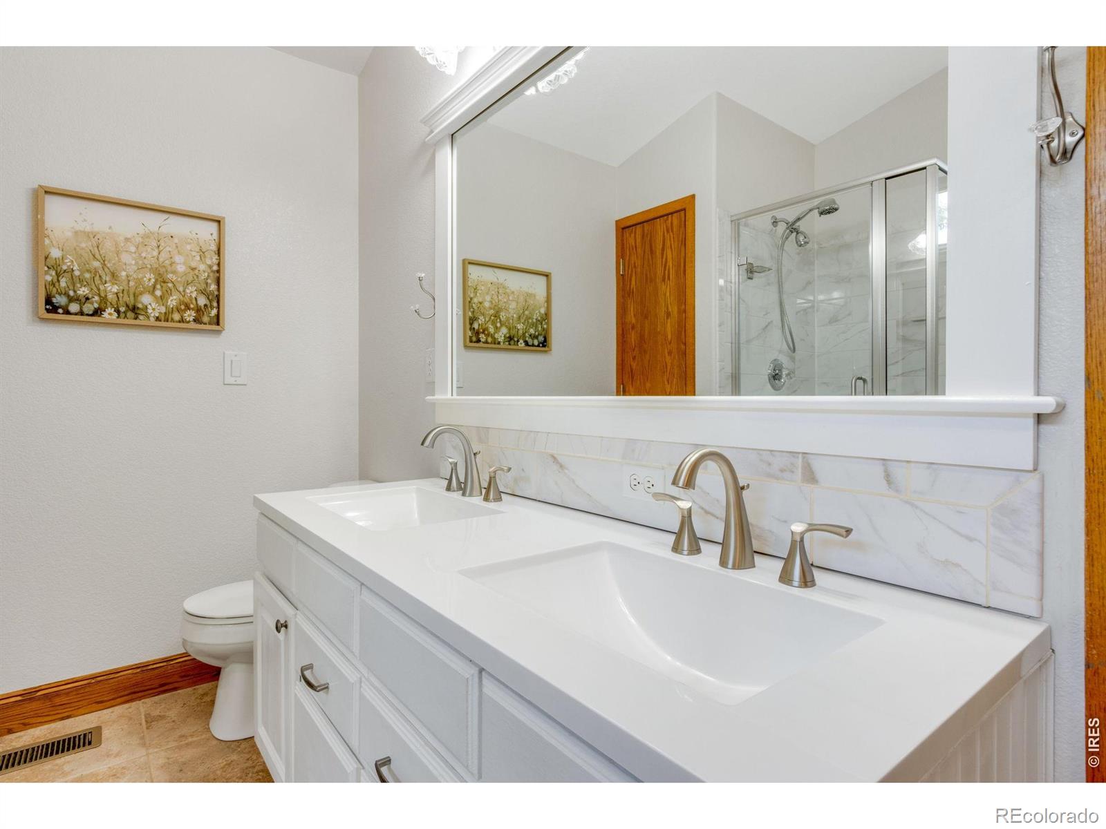 MLS Image #23 for 2521  5th street,loveland, Colorado