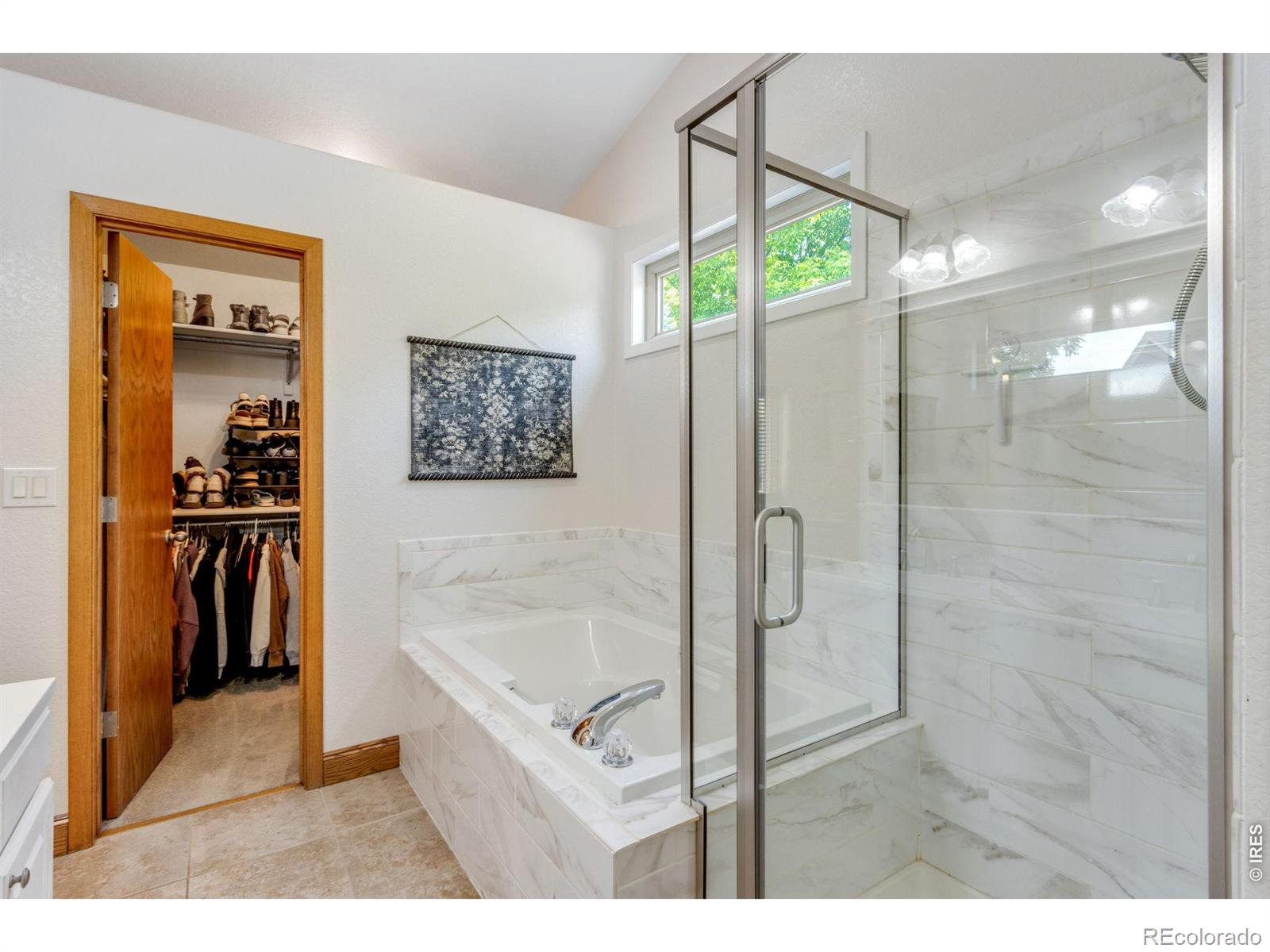 MLS Image #24 for 2521  5th street,loveland, Colorado