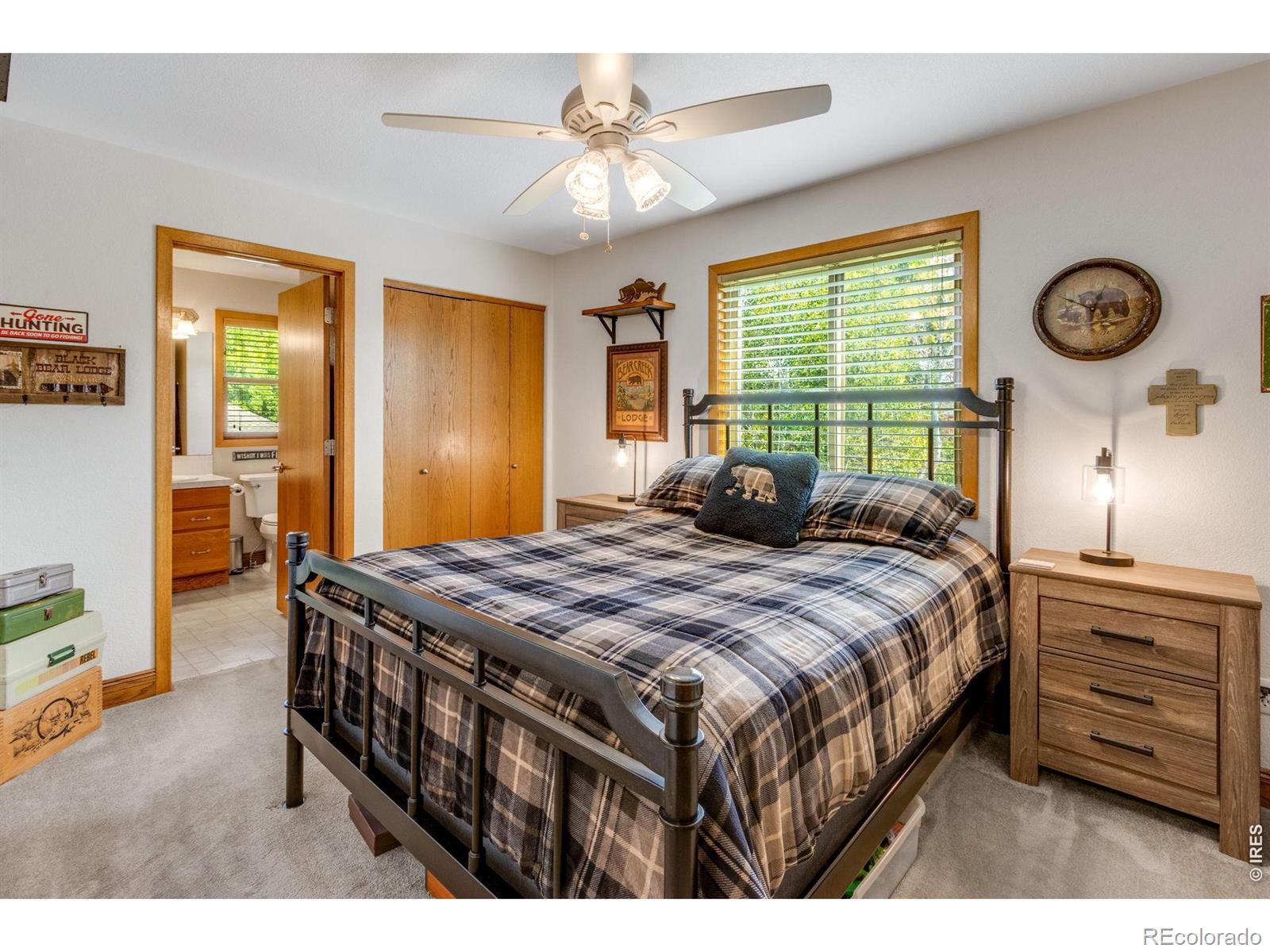 MLS Image #25 for 2521  5th street,loveland, Colorado