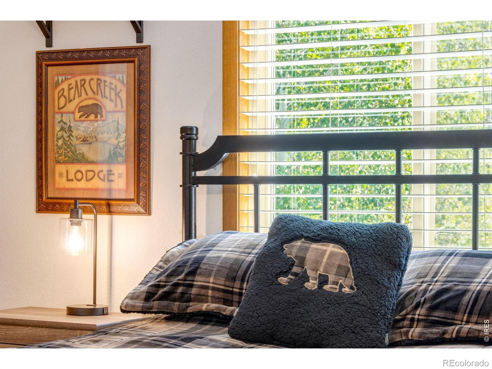 MLS Image #26 for 2521  5th street,loveland, Colorado