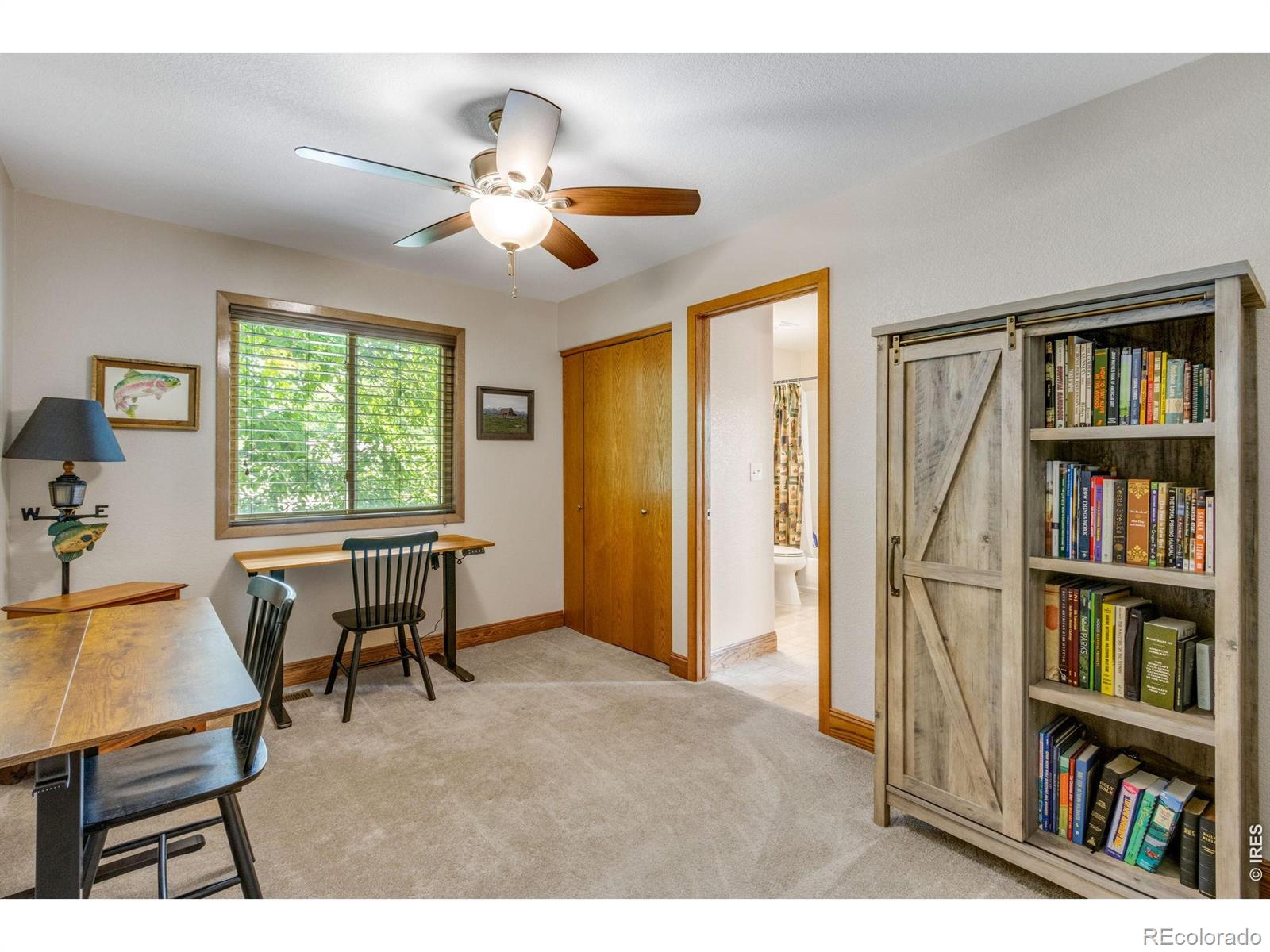 MLS Image #27 for 2521  5th street,loveland, Colorado