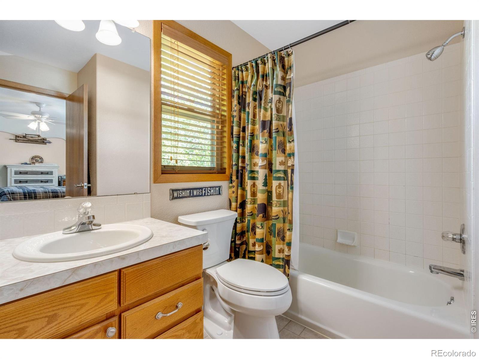 MLS Image #28 for 2521  5th street,loveland, Colorado