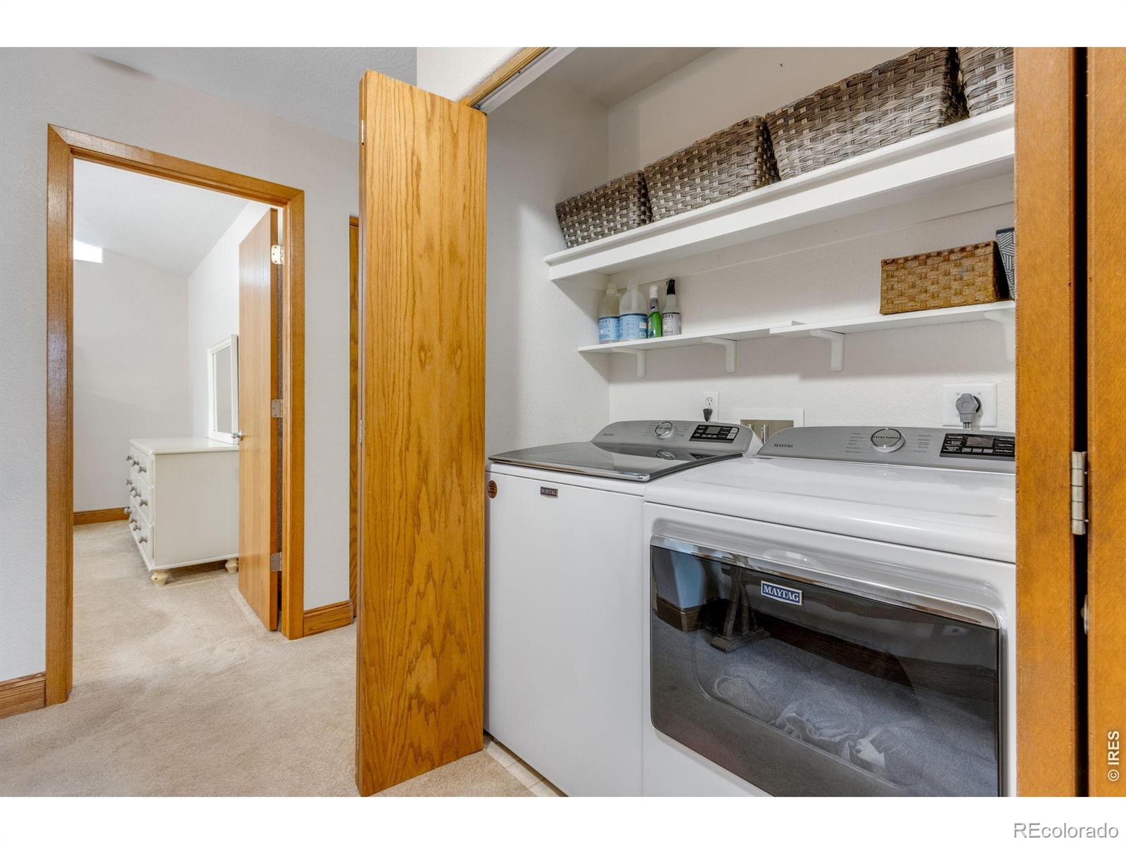 MLS Image #29 for 2521  5th street,loveland, Colorado