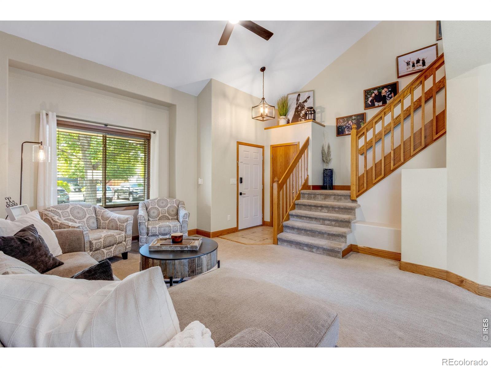 MLS Image #3 for 2521  5th street,loveland, Colorado