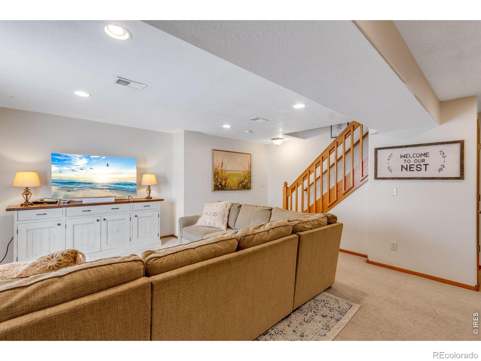 MLS Image #30 for 2521  5th street,loveland, Colorado