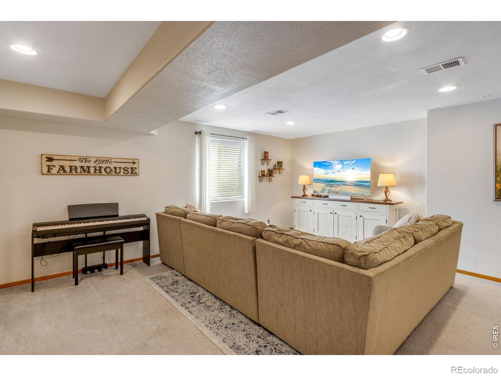 MLS Image #31 for 2521  5th street,loveland, Colorado