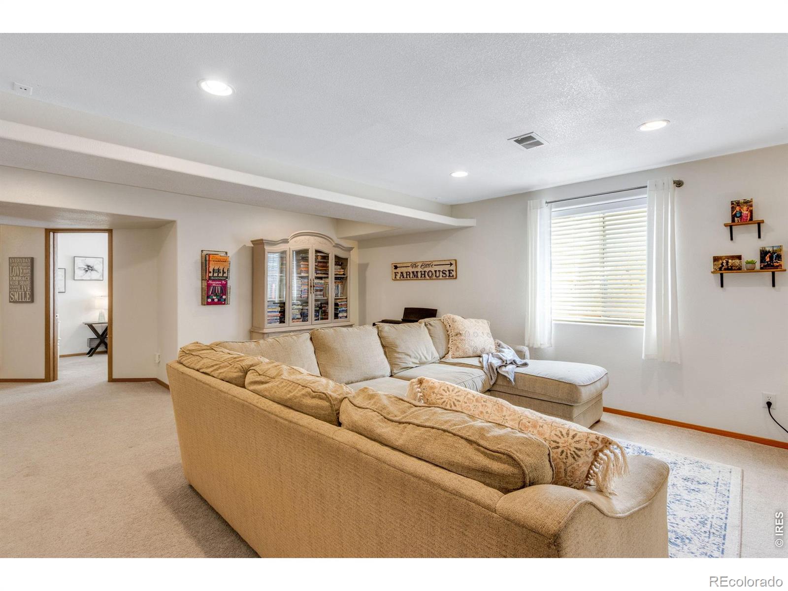 MLS Image #32 for 2521  5th street,loveland, Colorado