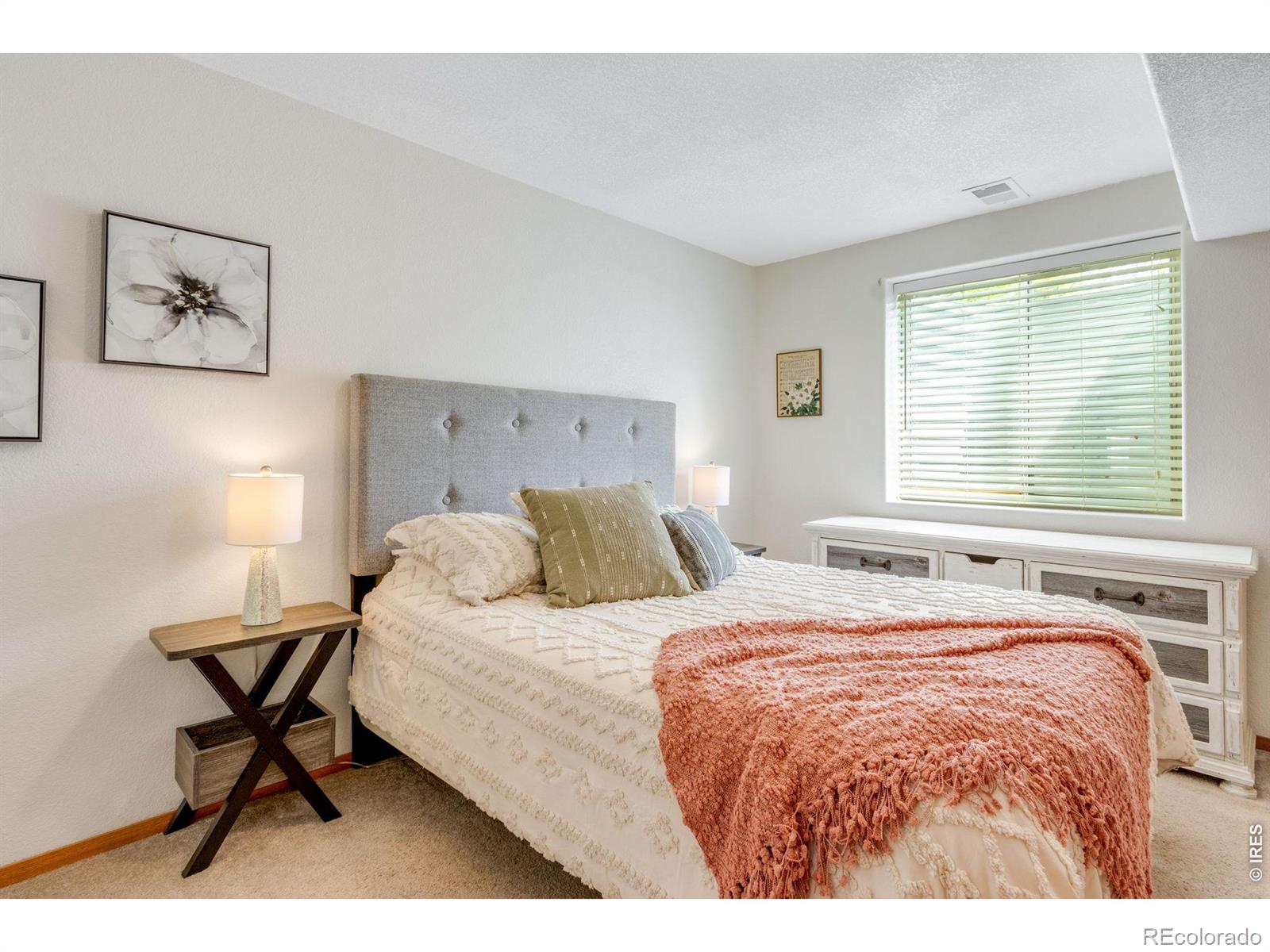 MLS Image #33 for 2521  5th street,loveland, Colorado