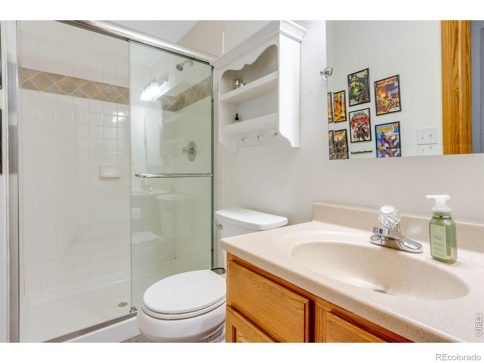 MLS Image #34 for 2521  5th street,loveland, Colorado