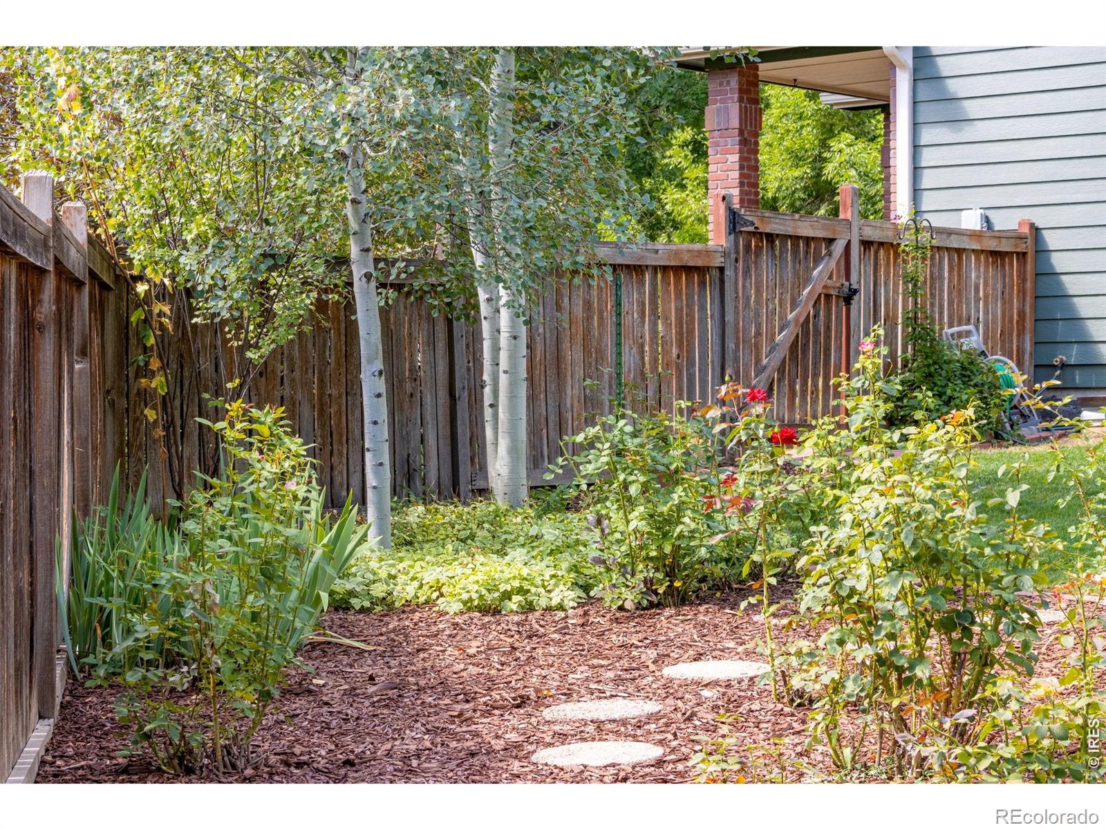 MLS Image #35 for 2521  5th street,loveland, Colorado