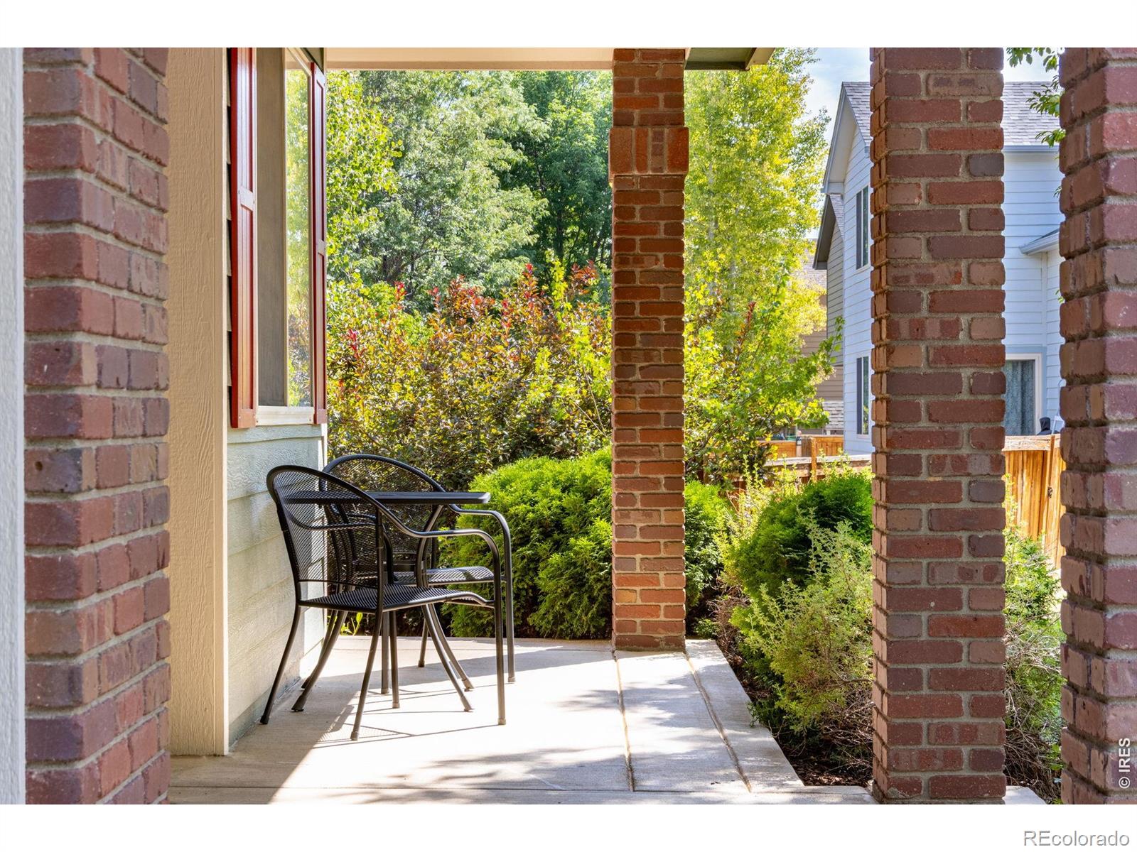 MLS Image #36 for 2521  5th street,loveland, Colorado