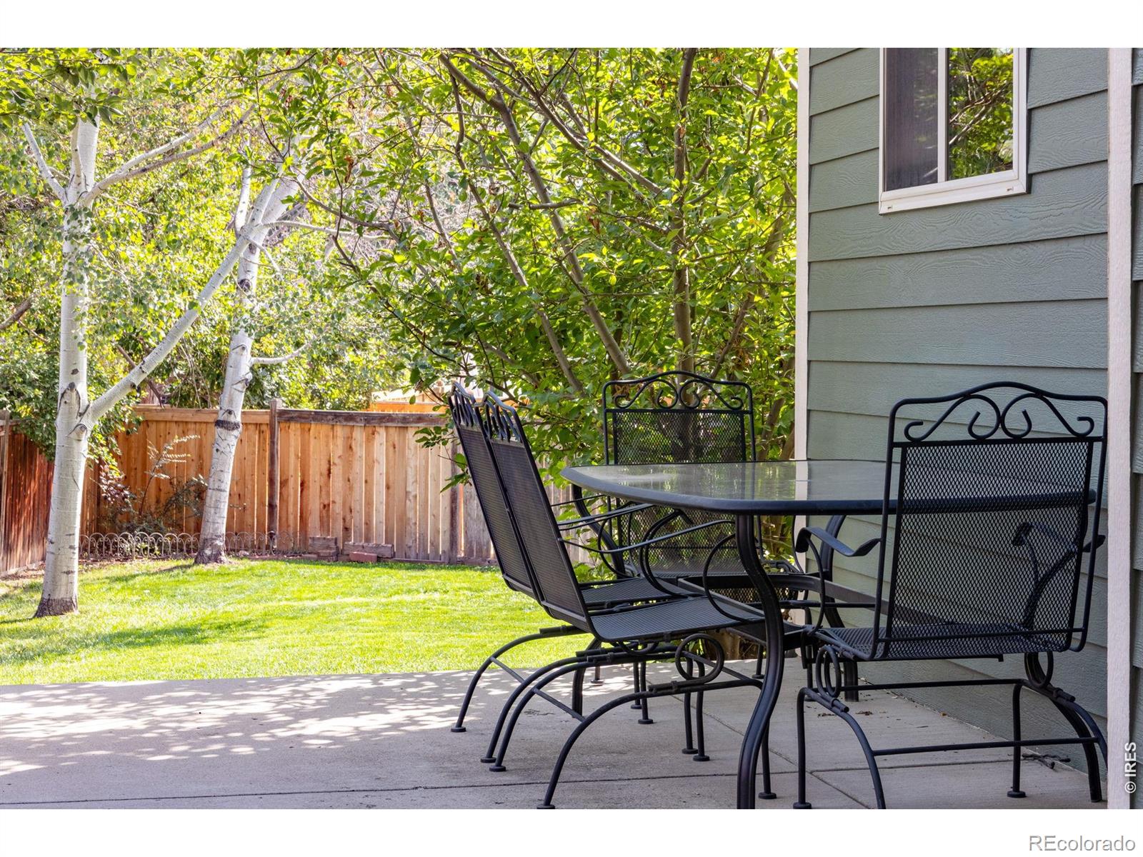 MLS Image #37 for 2521  5th street,loveland, Colorado