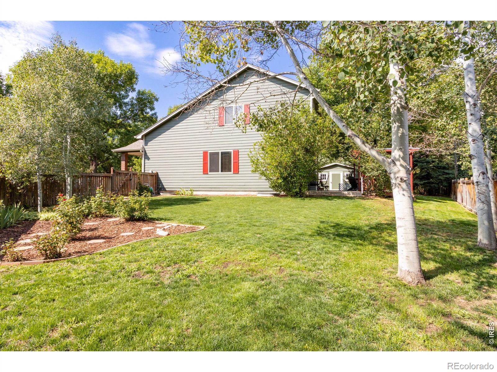 MLS Image #38 for 2521  5th street,loveland, Colorado