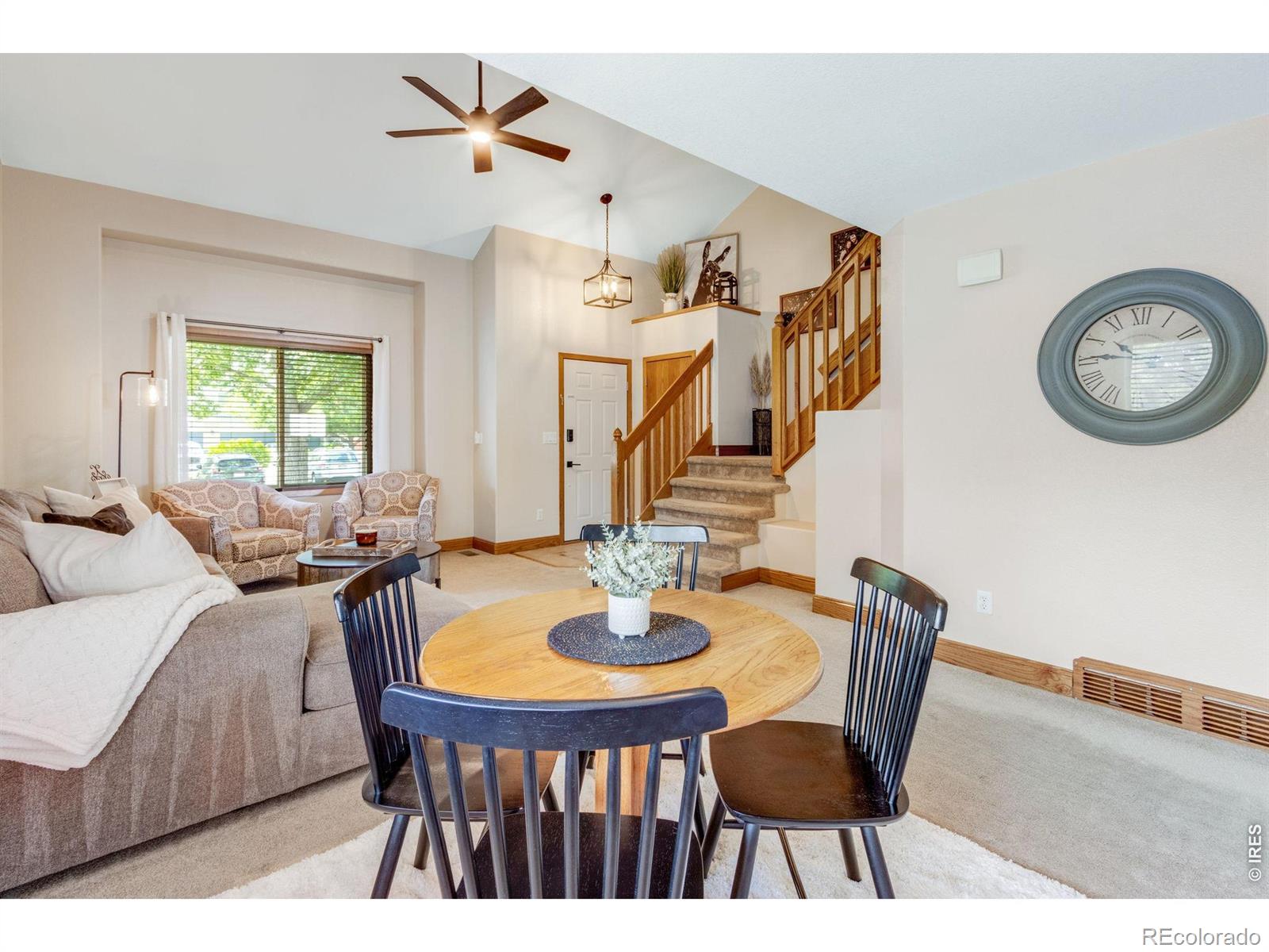 MLS Image #4 for 2521  5th street,loveland, Colorado