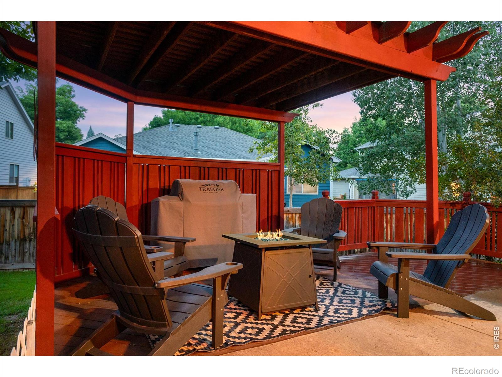 MLS Image #43 for 2521  5th street,loveland, Colorado
