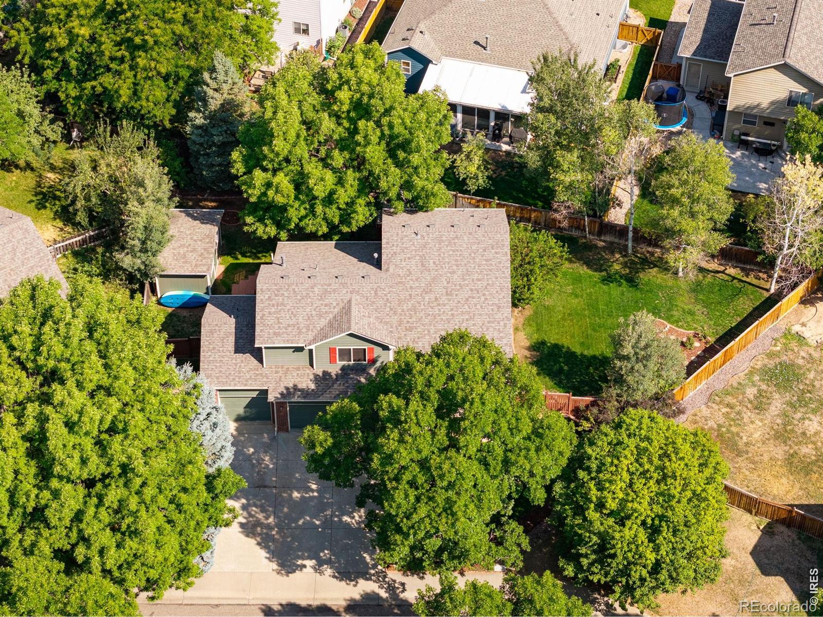 MLS Image #45 for 2521  5th street,loveland, Colorado