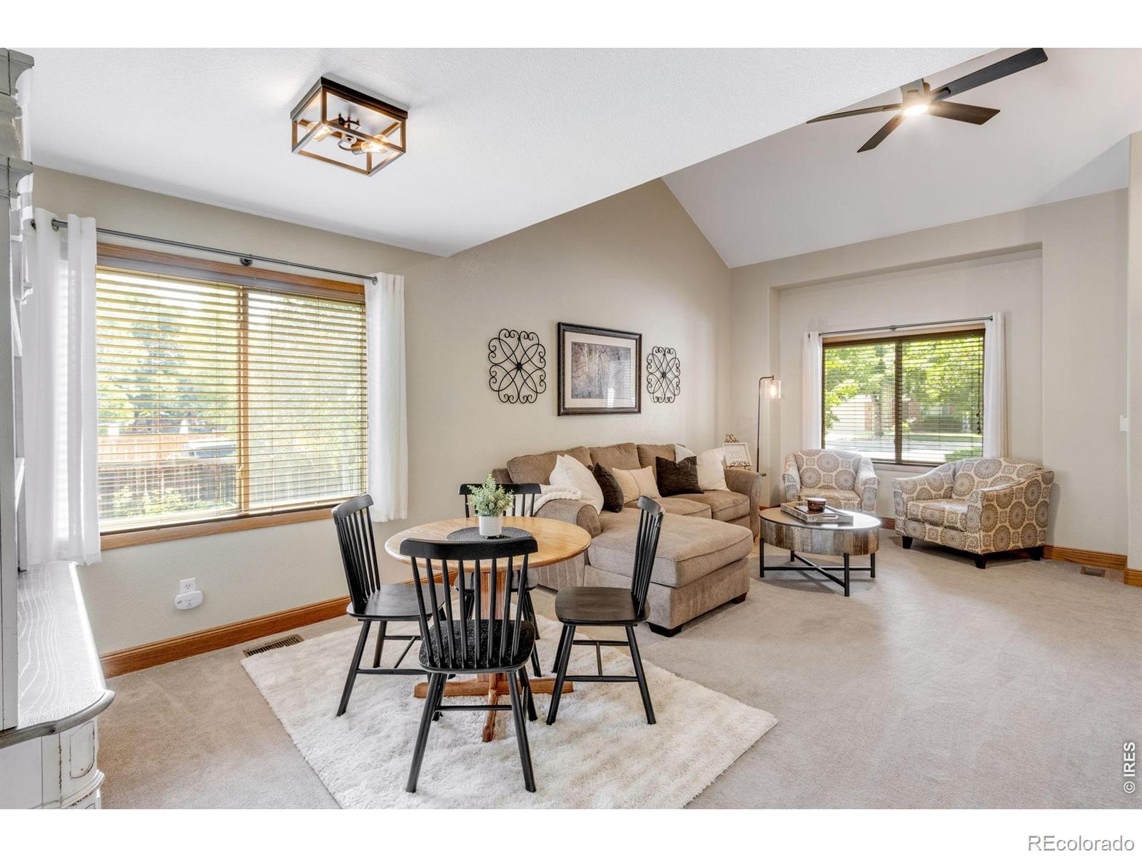 MLS Image #5 for 2521  5th street,loveland, Colorado