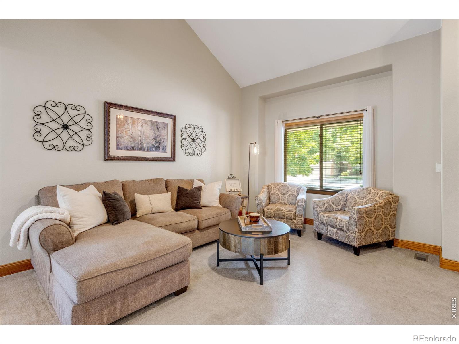 MLS Image #6 for 2521  5th street,loveland, Colorado