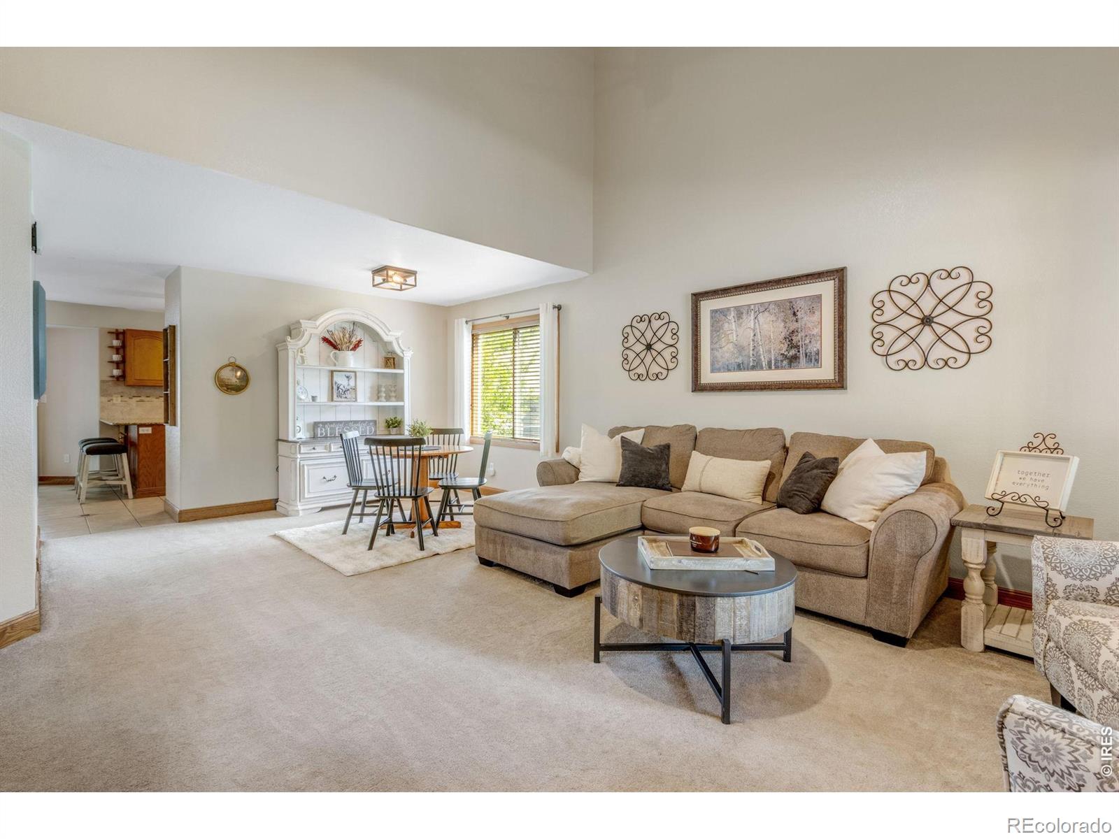 MLS Image #7 for 2521  5th street,loveland, Colorado
