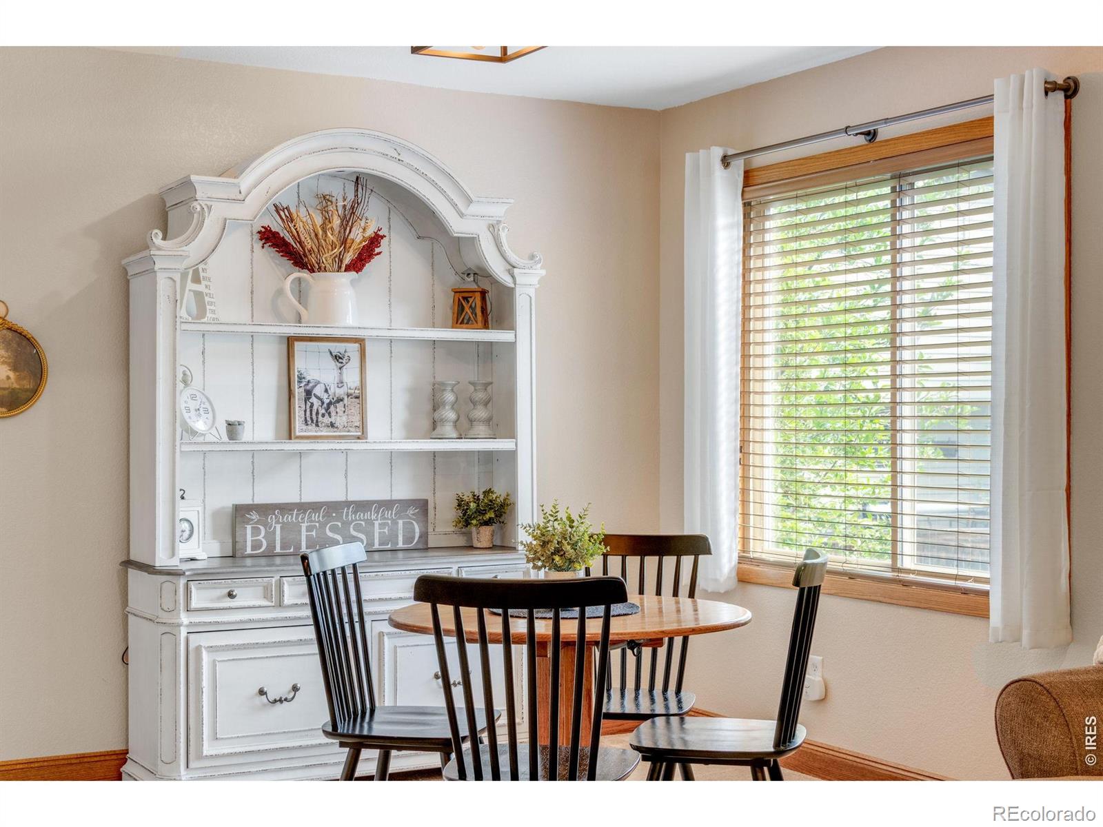 MLS Image #8 for 2521  5th street,loveland, Colorado