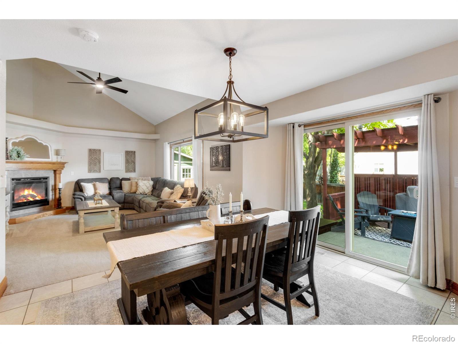 MLS Image #9 for 2521  5th street,loveland, Colorado
