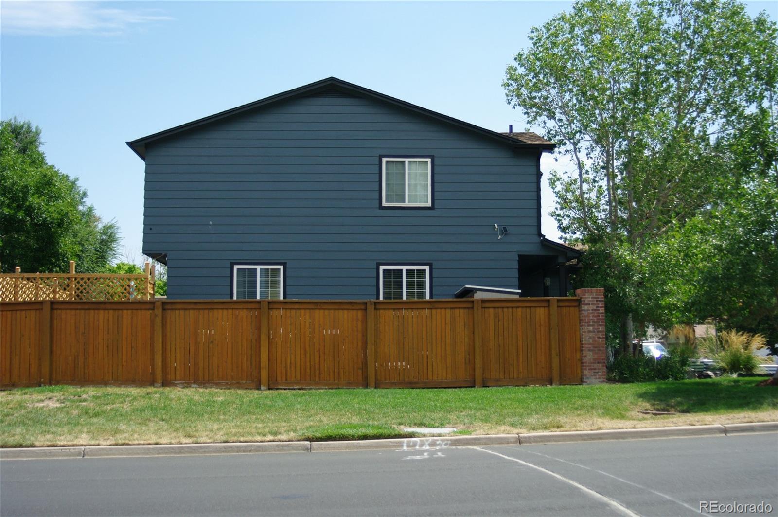 MLS Image #10 for 12133  newport drive,brighton, Colorado