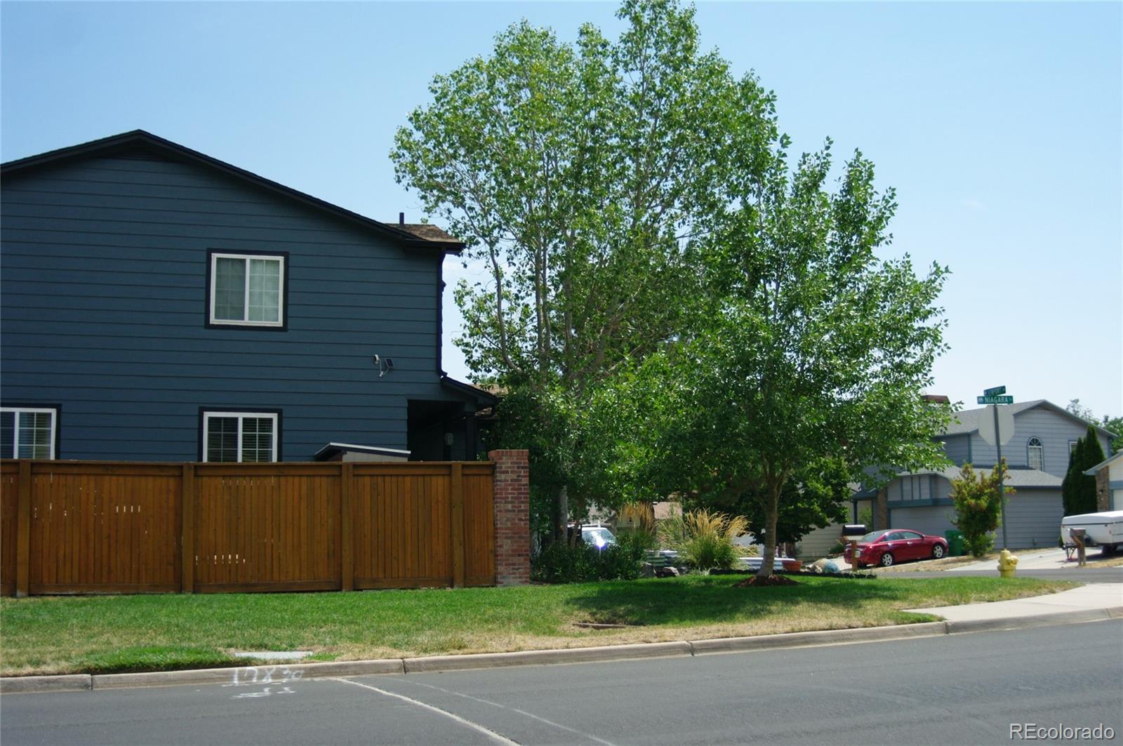MLS Image #11 for 12133  newport drive,brighton, Colorado