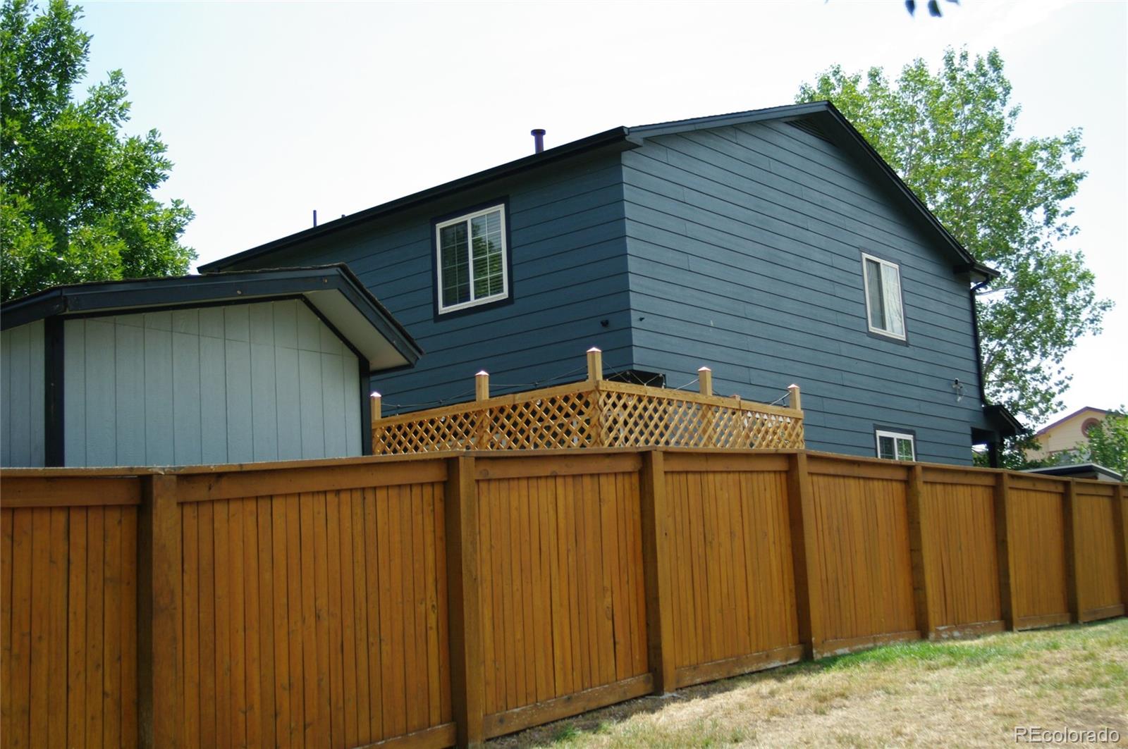 MLS Image #12 for 12133  newport drive,brighton, Colorado