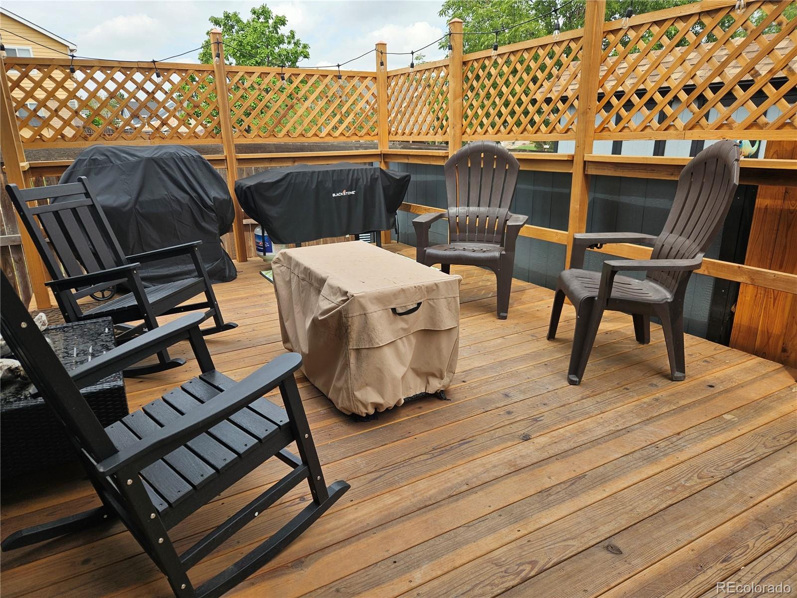 MLS Image #14 for 12133  newport drive,brighton, Colorado