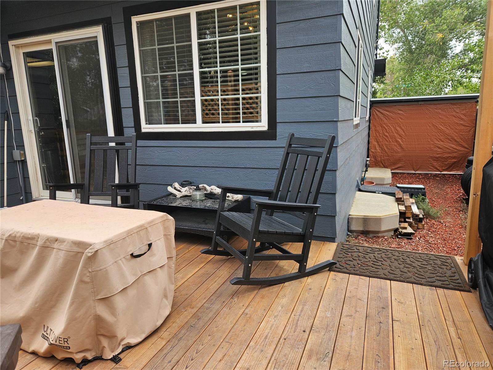 MLS Image #15 for 12133  newport drive,brighton, Colorado