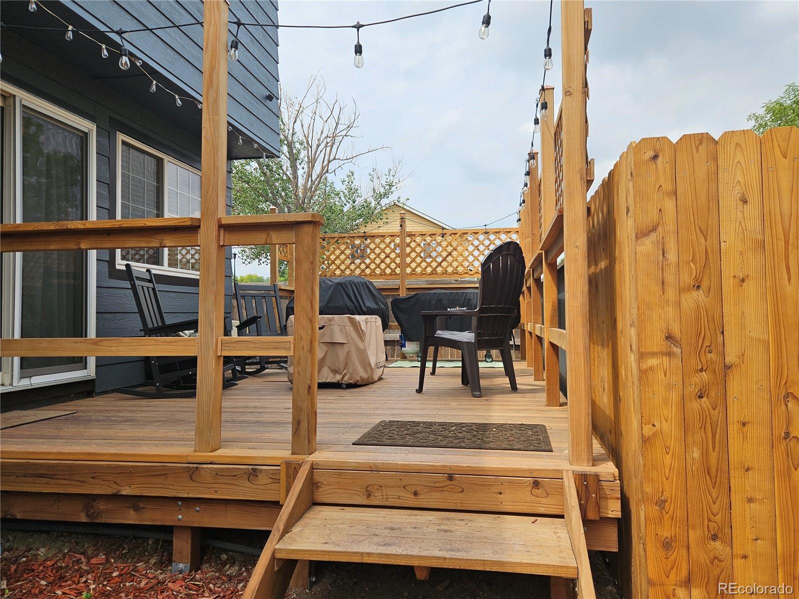 MLS Image #16 for 12133  newport drive,brighton, Colorado