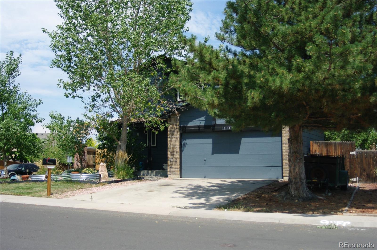 MLS Image #2 for 12133  newport drive,brighton, Colorado