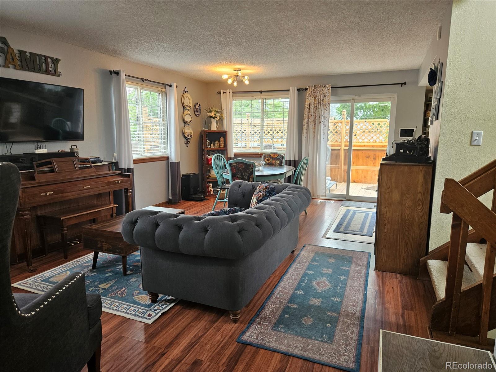 MLS Image #20 for 12133  newport drive,brighton, Colorado