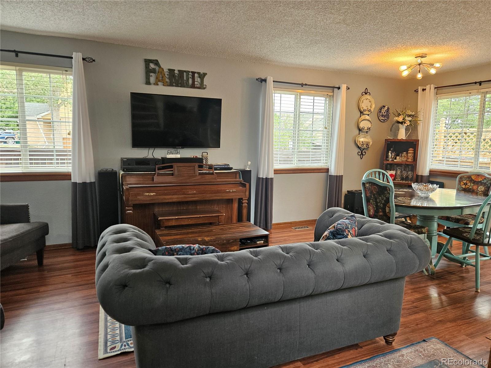 MLS Image #21 for 12133  newport drive,brighton, Colorado