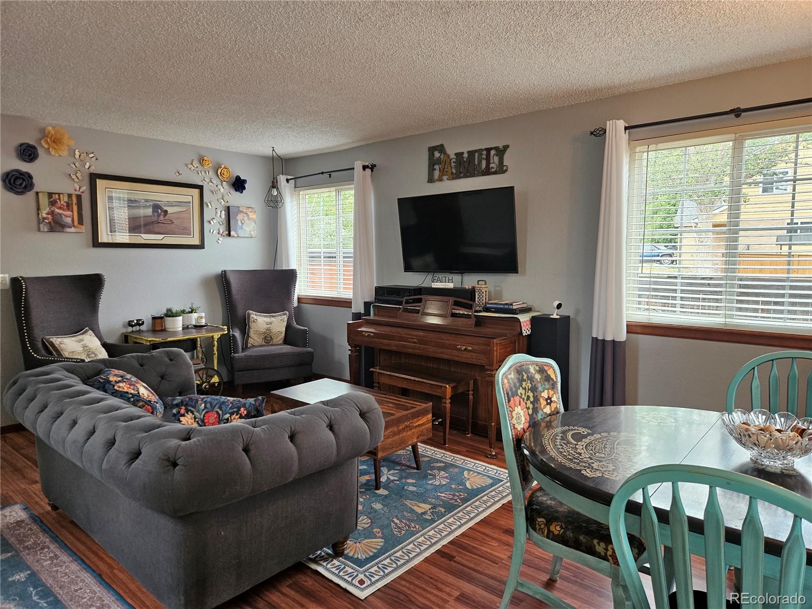 MLS Image #22 for 12133  newport drive,brighton, Colorado