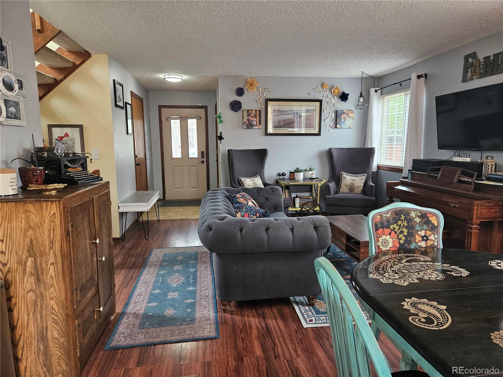 MLS Image #23 for 12133  newport drive,brighton, Colorado