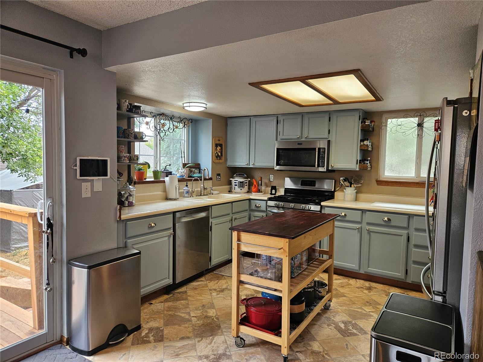 MLS Image #24 for 12133  newport drive,brighton, Colorado
