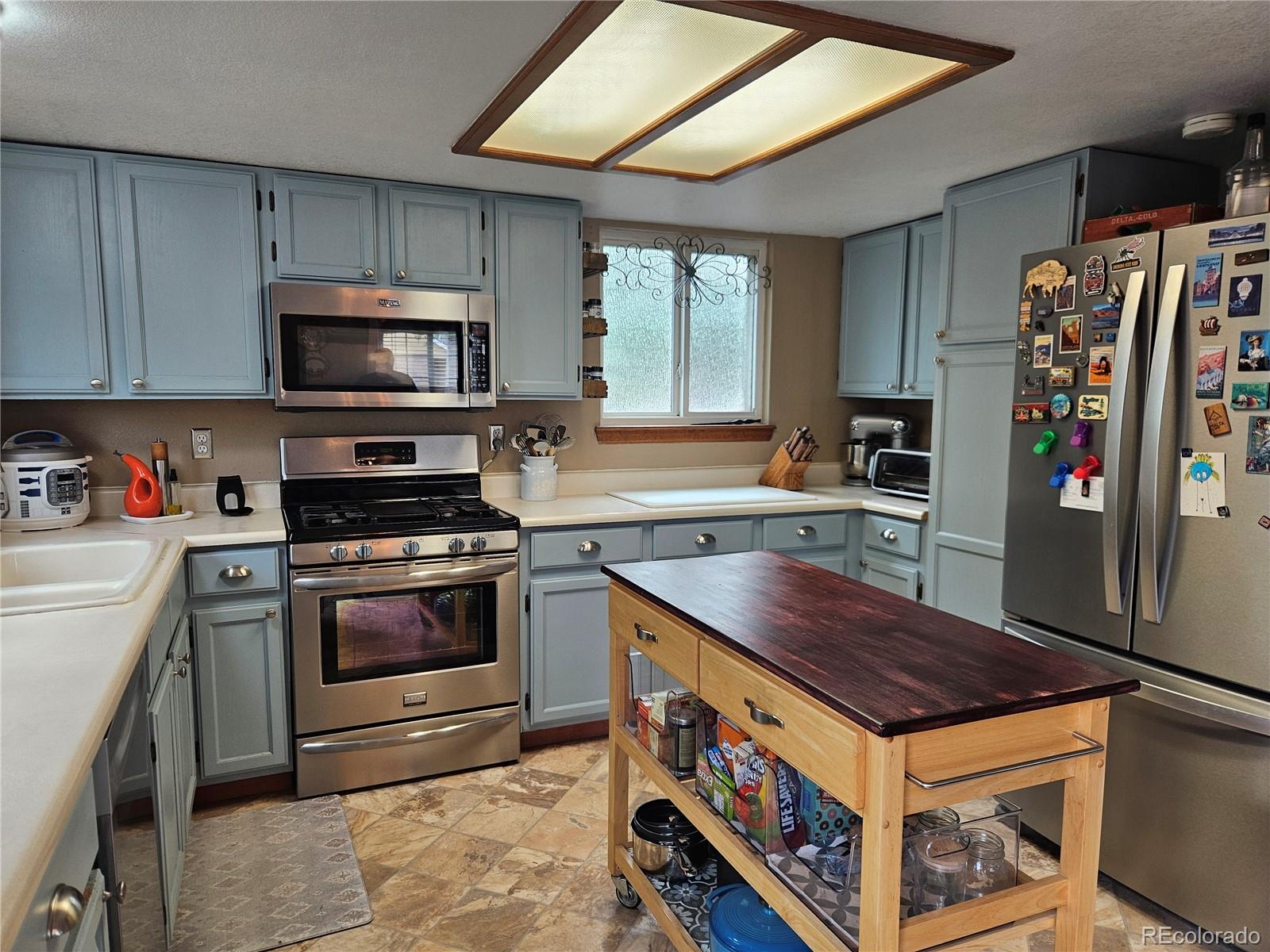 MLS Image #25 for 12133  newport drive,brighton, Colorado