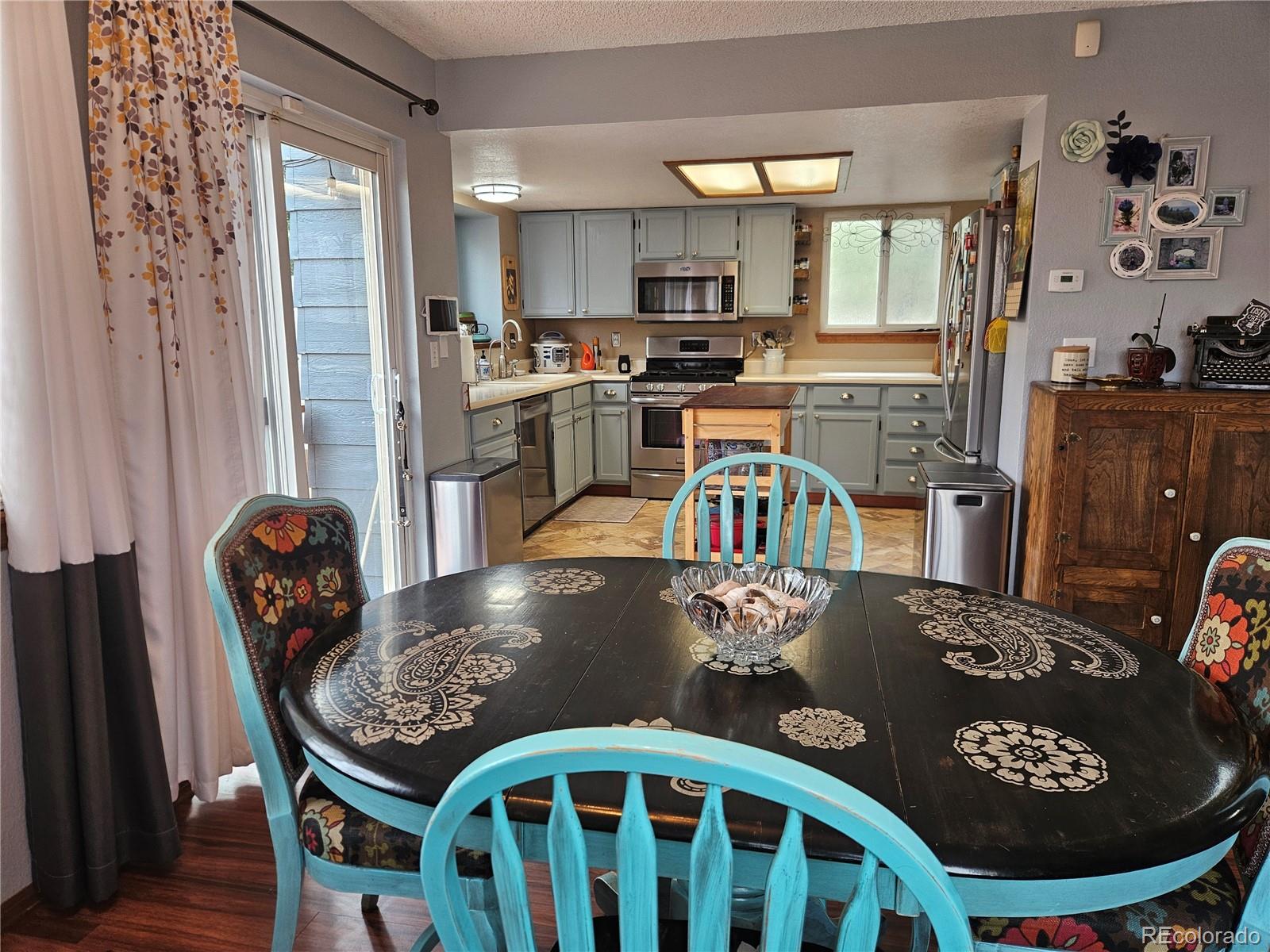 MLS Image #26 for 12133  newport drive,brighton, Colorado