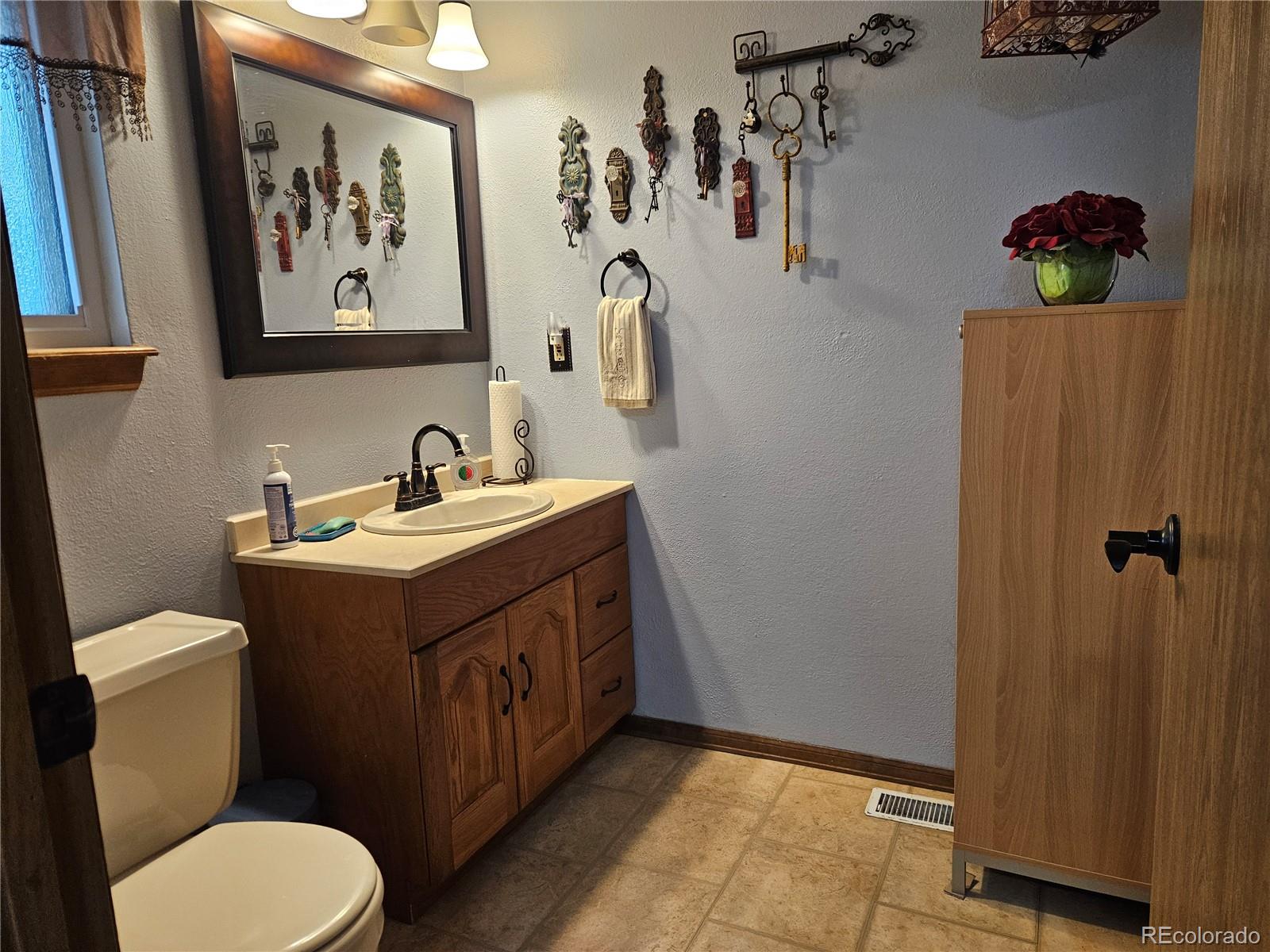 MLS Image #27 for 12133  newport drive,brighton, Colorado