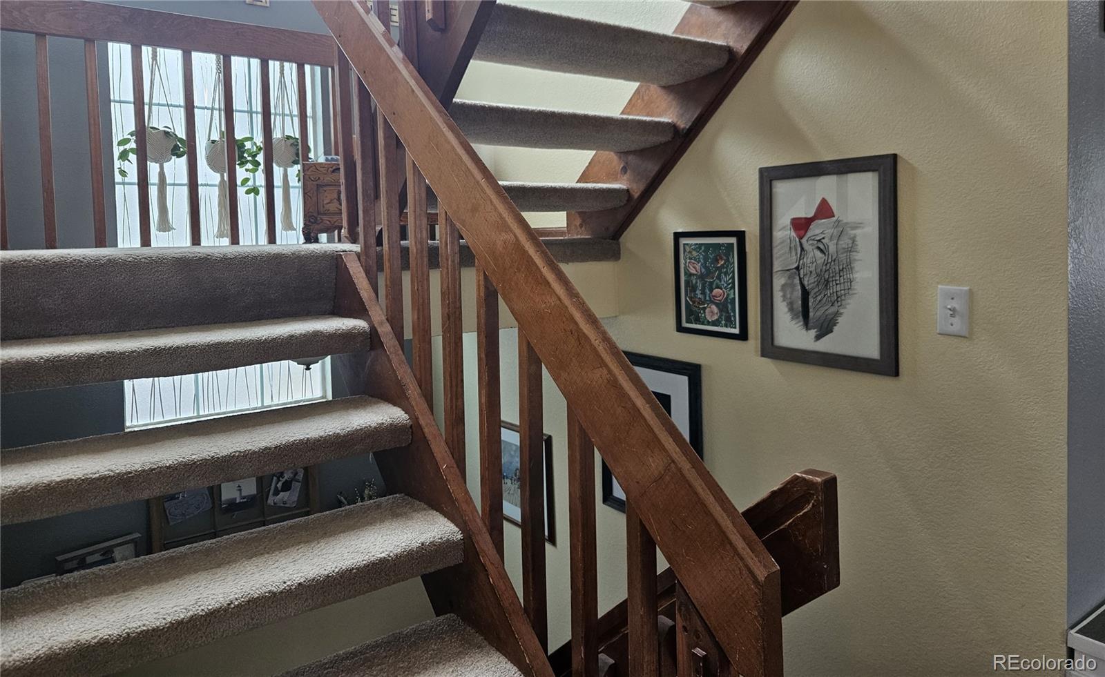 MLS Image #28 for 12133  newport drive,brighton, Colorado