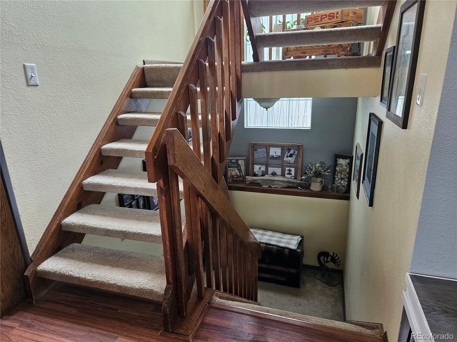 MLS Image #29 for 12133  newport drive,brighton, Colorado