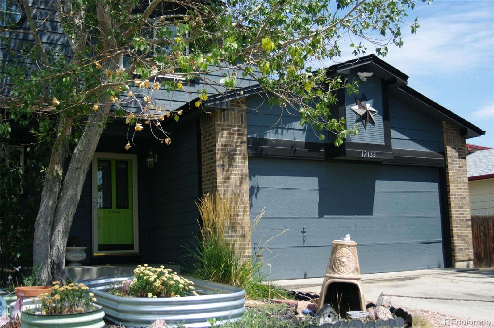 MLS Image #3 for 12133  newport drive,brighton, Colorado