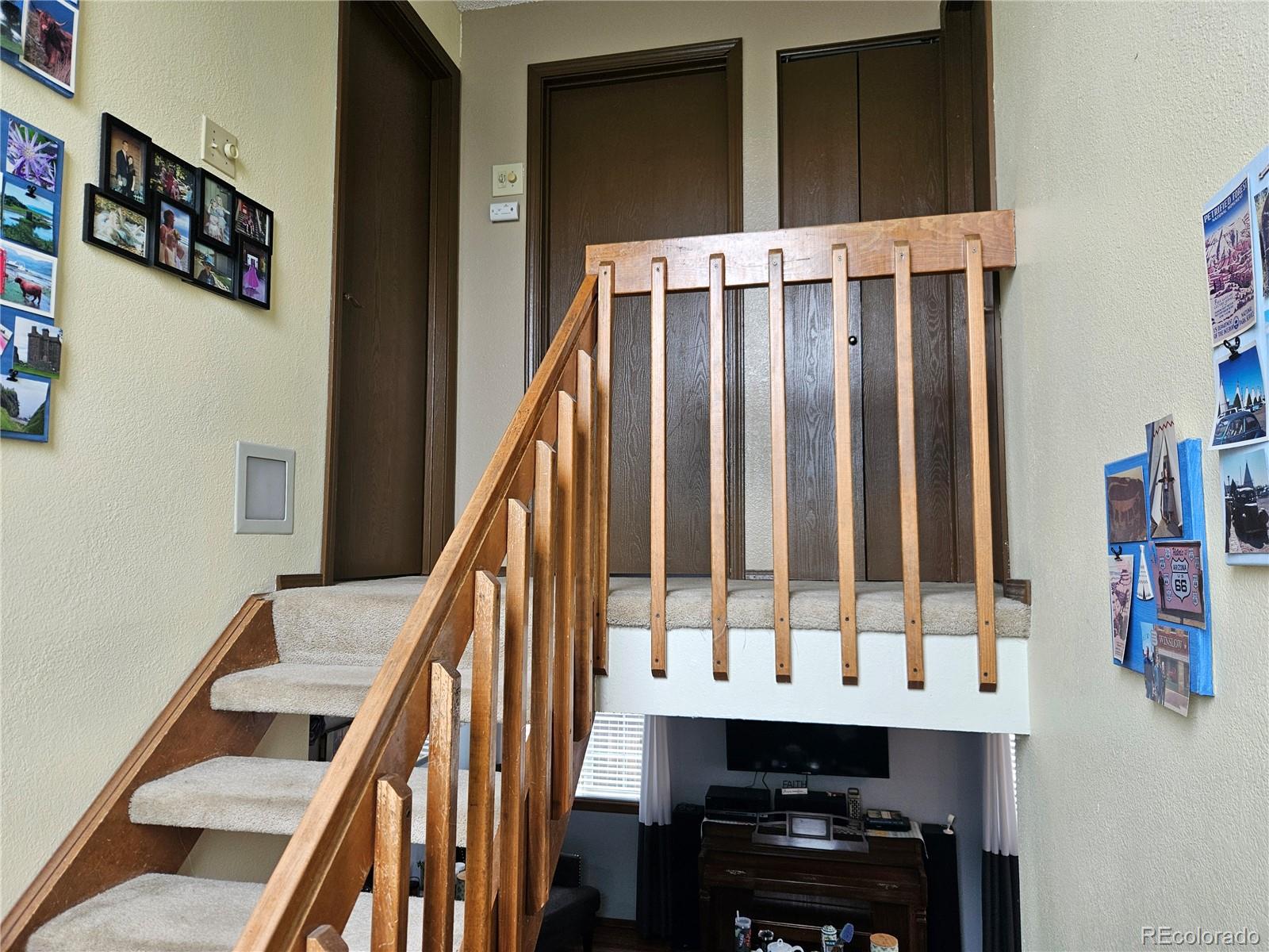 MLS Image #31 for 12133  newport drive,brighton, Colorado