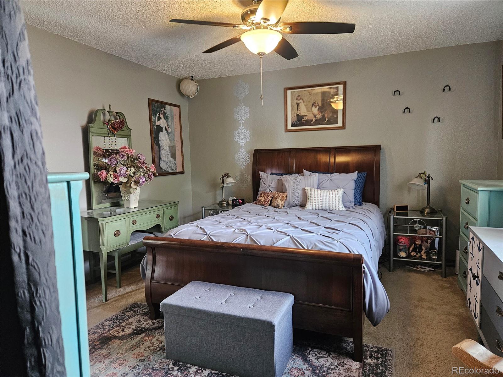 MLS Image #32 for 12133  newport drive,brighton, Colorado