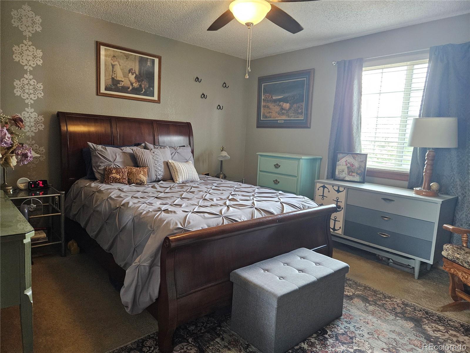 MLS Image #33 for 12133  newport drive,brighton, Colorado