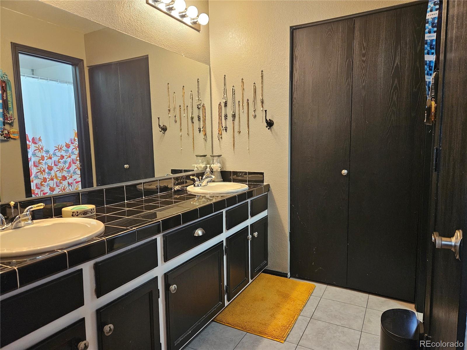 MLS Image #34 for 12133  newport drive,brighton, Colorado