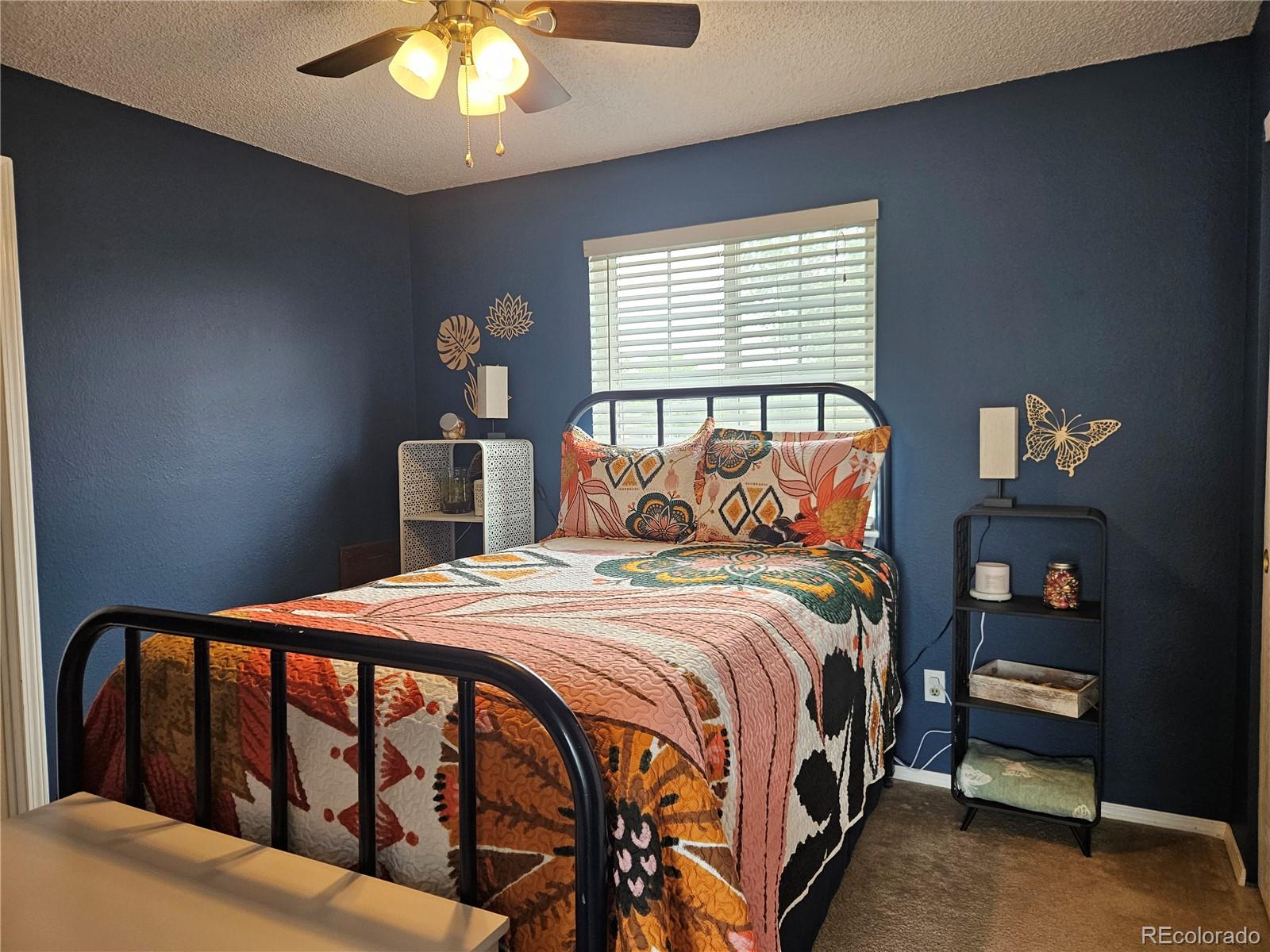 MLS Image #36 for 12133  newport drive,brighton, Colorado