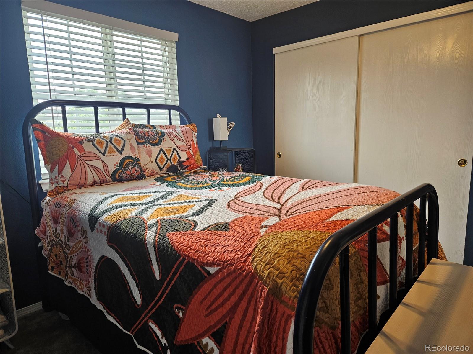 MLS Image #37 for 12133  newport drive,brighton, Colorado
